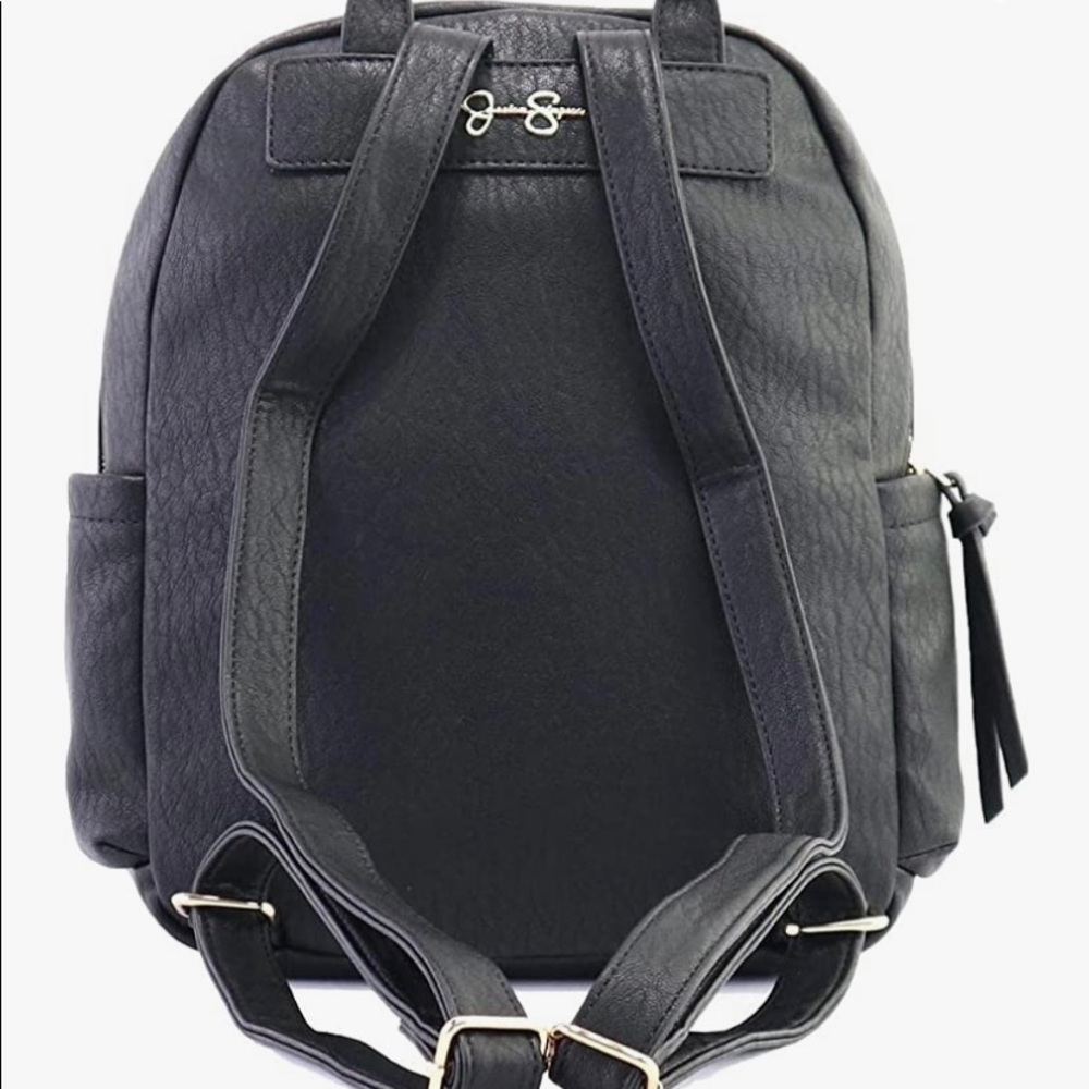 Backpack/Purse - Picture 2 of 3